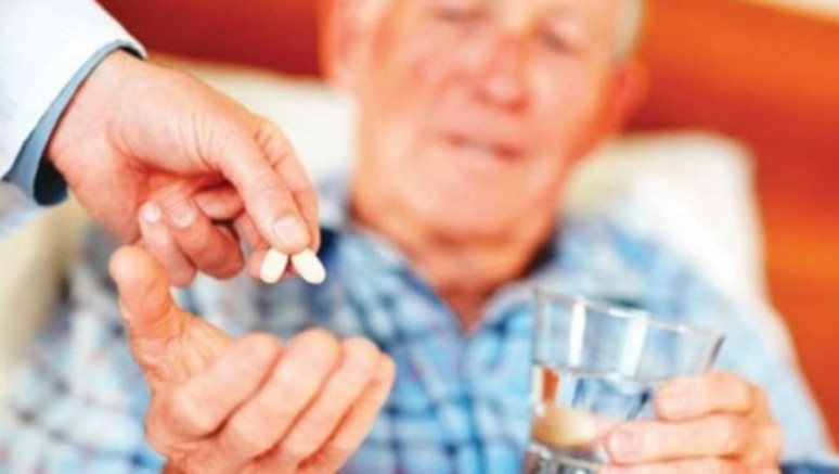 Bakanlık Açıkladı: Türkiye’de Kanser Tedavisi Artık Ücretsiz