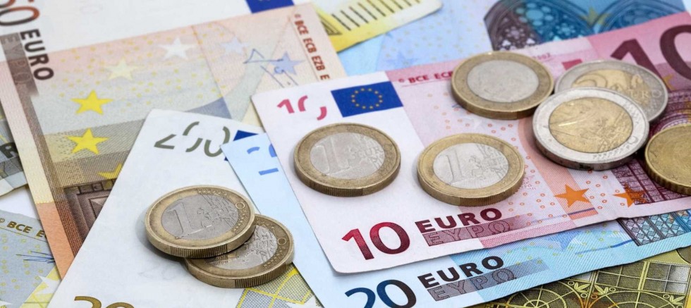 Österreich | Steiermark: Anträge für 340 Euro Heizkostenzuschuss zusätzlich zu 400 Euro haben begonnen
