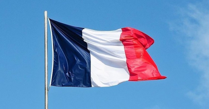 Fransa mahkemesinden okullarda helal yemek kararı