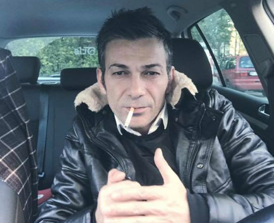 Macaristan 2020 Yılında Sigarayı Tamamen Yasaklıyor