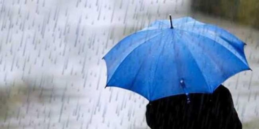 Meteoroloji’den İstanbul için uyarı! Yarın başlıyor, günlerce sürecek