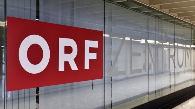 Avusturya’da Anayasaya Aykırı: Steiermark’taki ORF Eyalet Vergisi Tartışması
