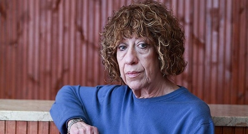 Ayşen Gruda’nın doktoru: 4. evre kanser