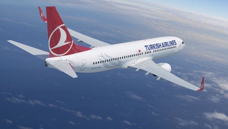 THY’den yine Avrupa’dan Türkiye’ye gidiş ve dönüş biletlerinde yüzde 25 indirim