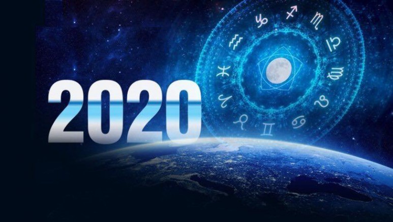 Avusturya’da 2020 Yılında Neler Olacak