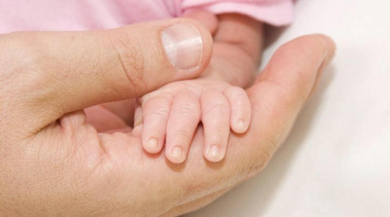 Avusturya’da Doktor ile Yetkililer Arasında Aşı Tartışması: Bebek İçin Gerekli Aşılar Reddedildi