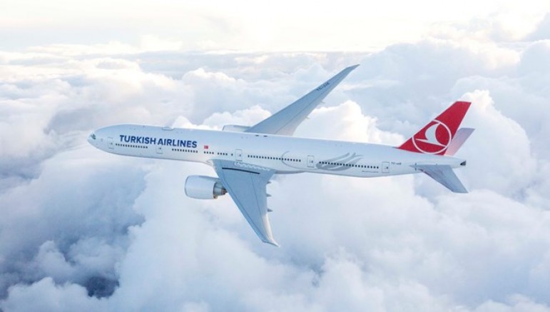 THY 2019 yılı gelirini açıkladı