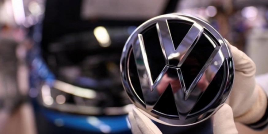 Volkswagen Türkiye yatırımını bir kez daha erteledi