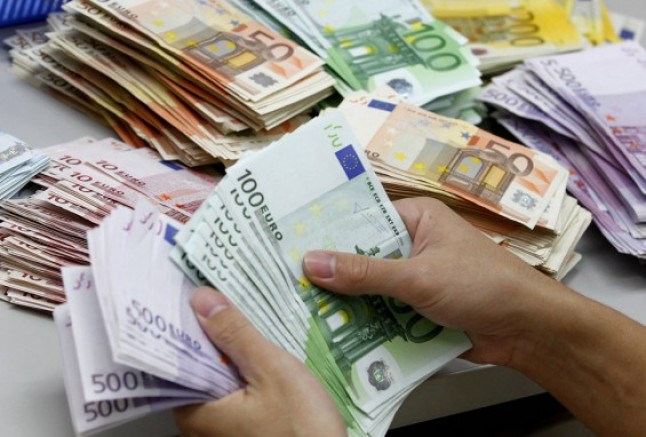 Avusturya’da Sahte İkametle 100 Bin Euro’luk Sosyal Yardım Dolandırıcılığı