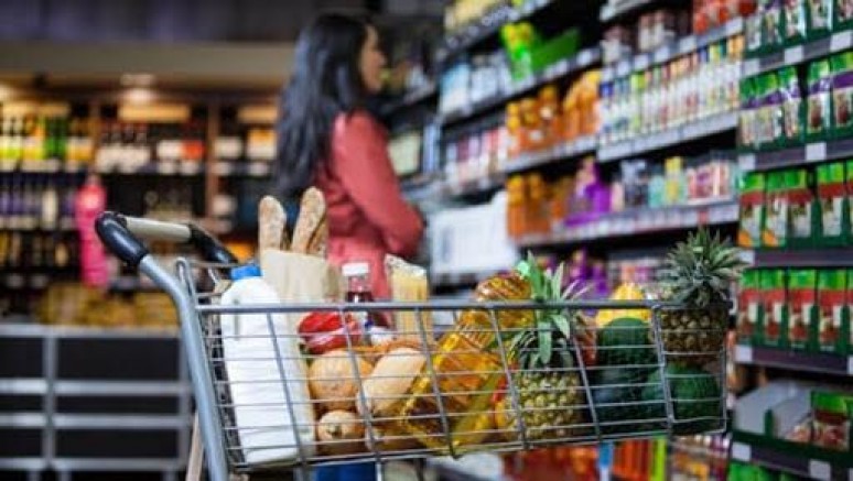 Avusturya Başbakanı Sebastiyan Kurz, panik yapmayın ama hazırlıklı olun