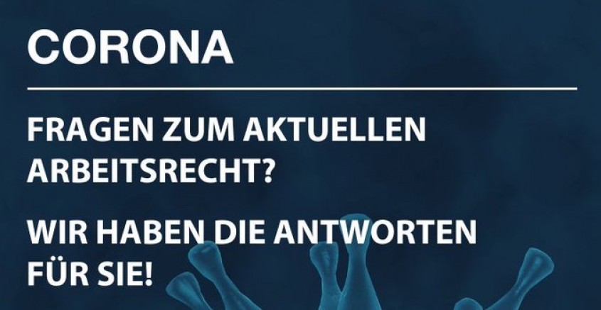 Avusturya Corona : İşci Olarak Haklarınız
