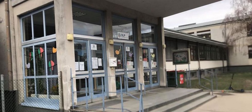 Avusturya’da her an okullar kapanabilir