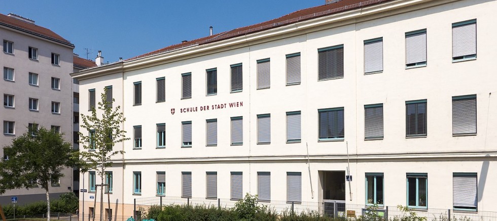 Avusturya’da Koronavirüs Nedeniyle Okulların Hepsi Kapanmıyor