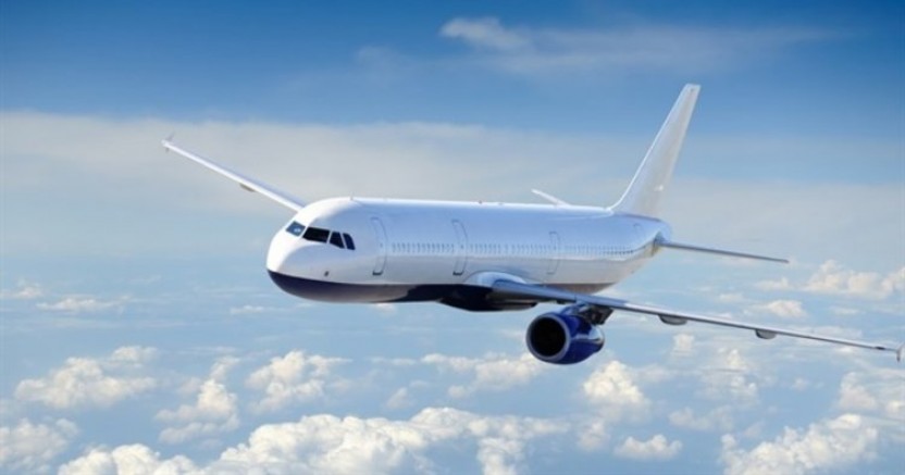 Avusturya’dan Türkiye’ye Giriş Yasaklandı