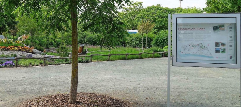 Avusturya Sağlık Bakanı Anshober’den Önemli Açıklamalar