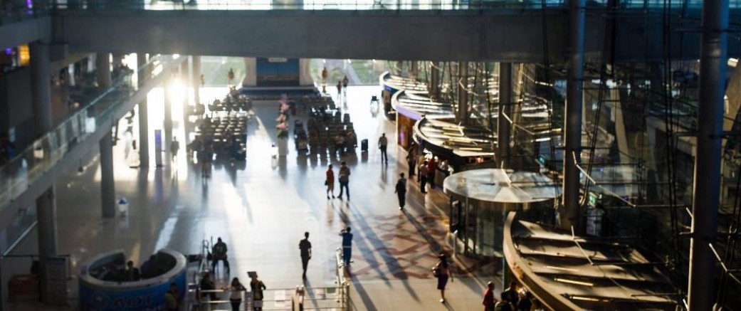 Avusturya’ya gelen herkese 14 gün karantina zorunluluğu