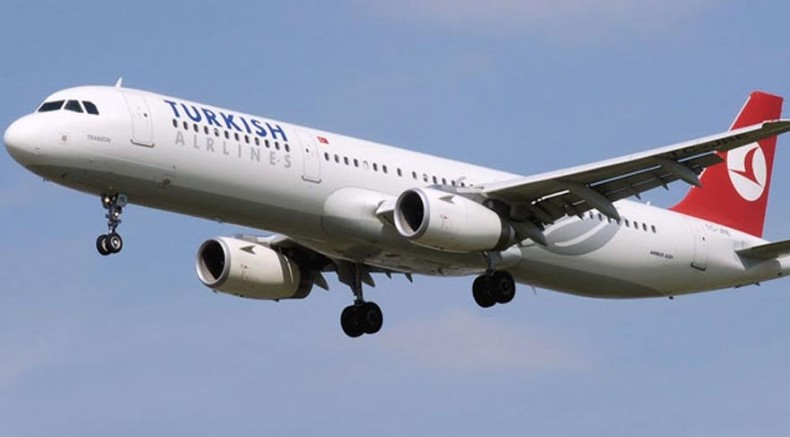 Türkiye Avusturya Uçuşları 17 Nisan’a Kadar Durduruldu