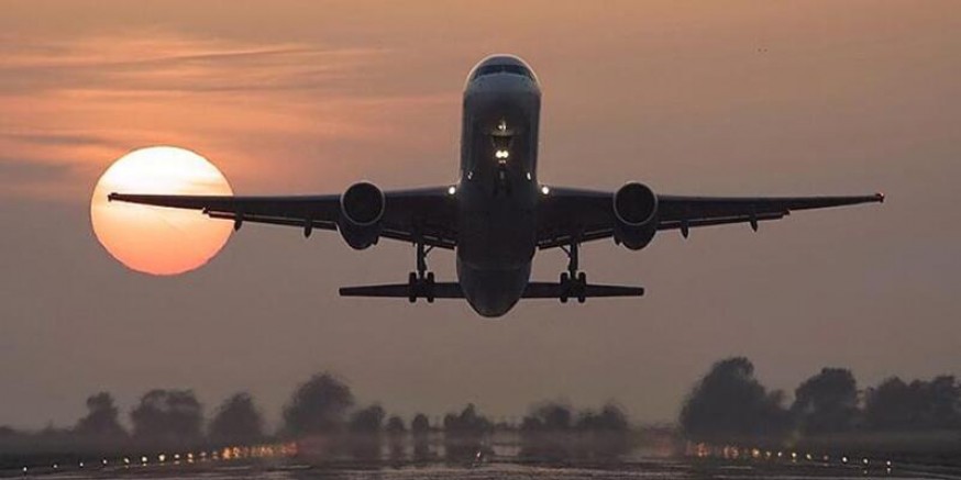 Türkiye’ye Dönüş İçin Son Tarih 17 Mart 2020