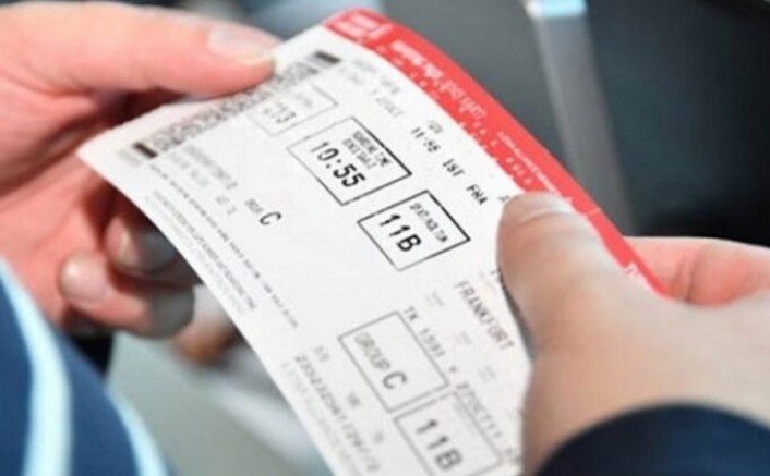 Avrupa’da yaşayan ailelere Türk Hava Yolları’ndan yüzde 20 indirimli bilet kampanyası başladı