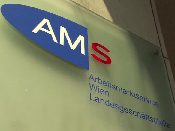 Avusturya’da İşsizlere Ek Gelir Sınırı Geliyor: AMS Ödeneğinde 2026’dan İtibaren Yeni Dönem