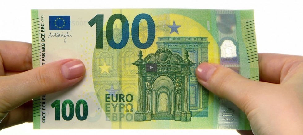 Avusturya’da İşsizlik ve Sosyal Yardım Alanlara 100 Euro Çocuk Yardımı