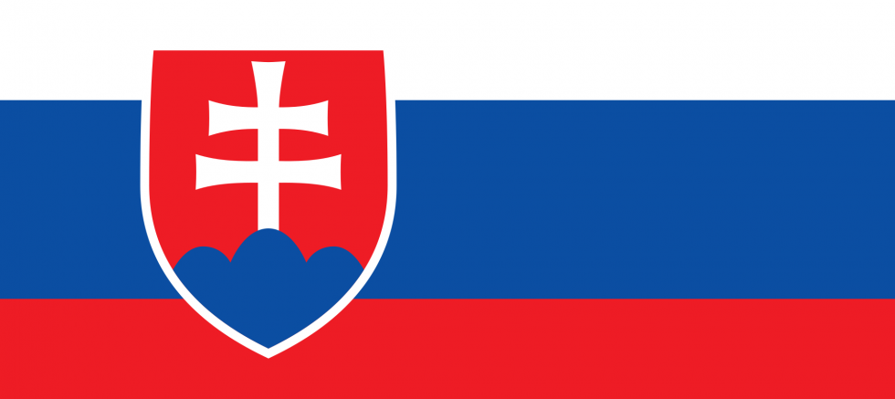 Slovakya Corona Virüste Güvenilir Ülke Listesini Açıkladı