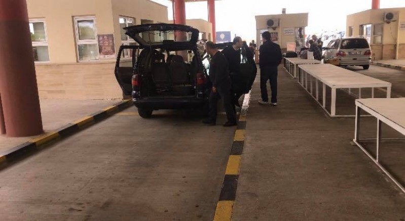 Türkiye Yurt Dışından Gelenlere Karantina Uygulamasını Kaldırdı!