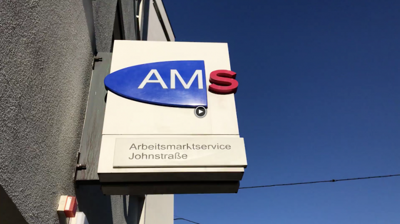 Avusturya’da Korona krizi nedeniyle işgücü piyasasından 890 bin kişi etkileniyor