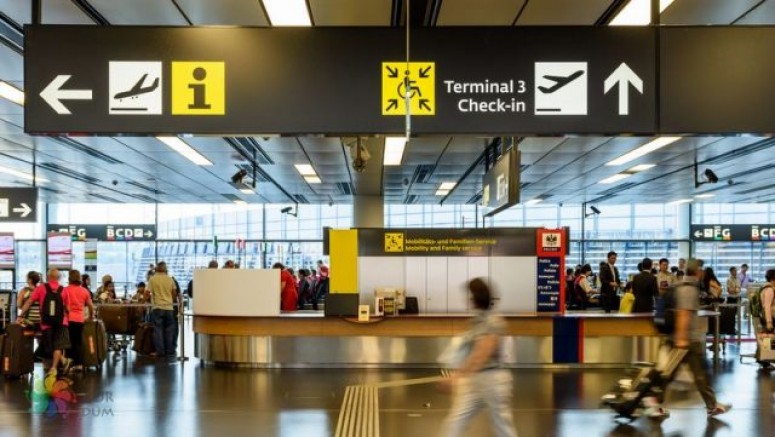 Finlandiya Avusturya’yı Karantina Listesine Aldı 