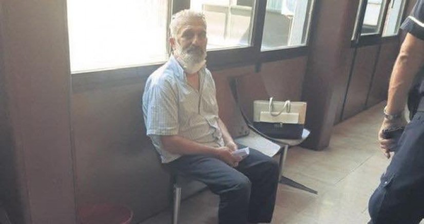 Sırbistan’da Gurbetçi Türk’ten yardım çığlığı