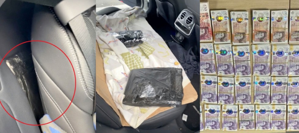 Sırbistan’a Her Gün Piyango Vuruyor..İngiliz Türk Yolcudan 66 Bin Sterlin Çıktı