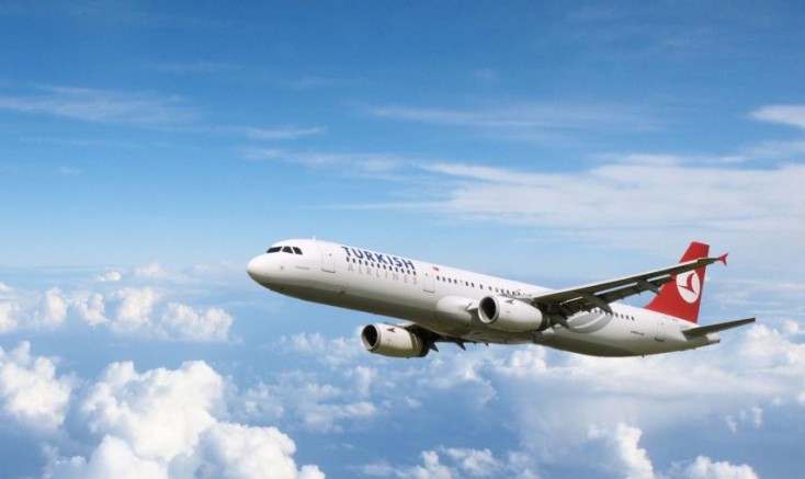 THY’den Turist Koruma ve Destek Sigortası açıklaması