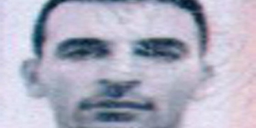 Viyana Polisi Sahte Kağıtlar İle Kredi Çeken Dolandırıcıyı Arıyor