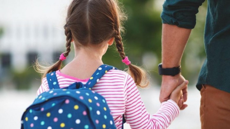 Yukarı Avusturya’da Eğitime 1 Hafta Ara Verilecek