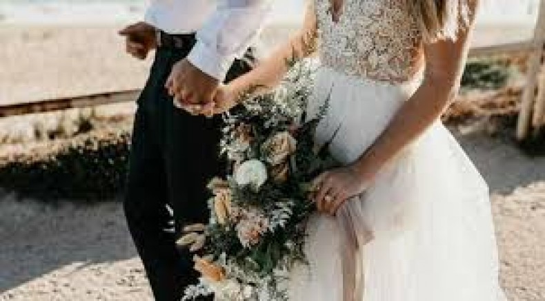 Avusturya’da Bir Türk Düğününde 23 Kişilik Ailede Koronavirüs Çıktı