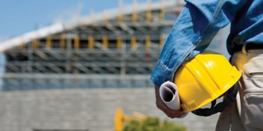 Avusturya’da Koronavirüs Testi Pozitif Çıktı Çalışmaya Gitti