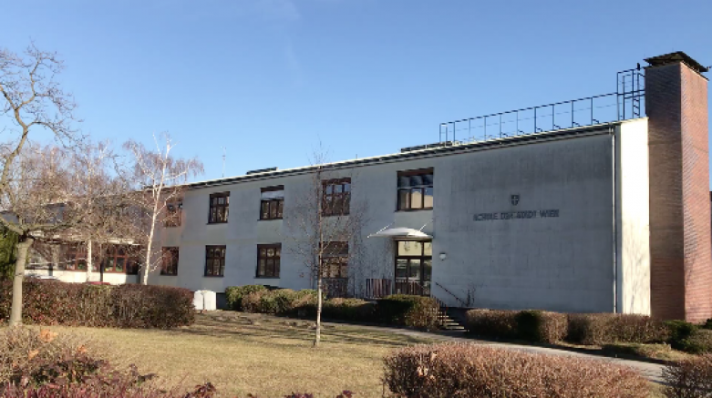 Avusturya’da Okullar Eylül Ayında Açılacak… Işık Sistemi Uygulanacak