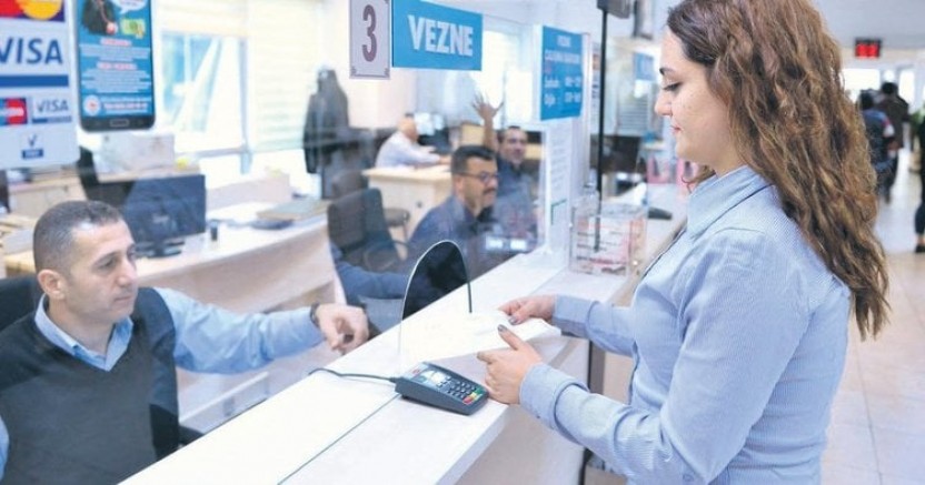 Avrupalı Türklerin Bilgi paylaşımı 2021’de başlıyor – UTKAN TV