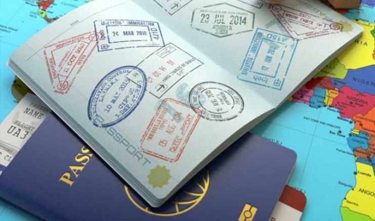 Corona virüsü bitmedi, AB hayal oldu: Avrupa Birliği’nden Türklere giriş yasağı