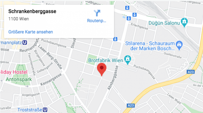 10.Viyana’da Yangından Kurtulmak  İçin Pencereden Atladı Hastanede Öldü