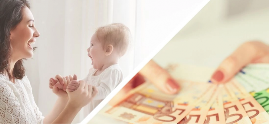 Avusturya’da çocuk başına ödenen Kindermehrbetrag 550 Euro’dan 700 Euro’ya yükseltildi