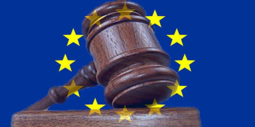 Helal kesim yasağı AB hukukuna uygun bulunmadı