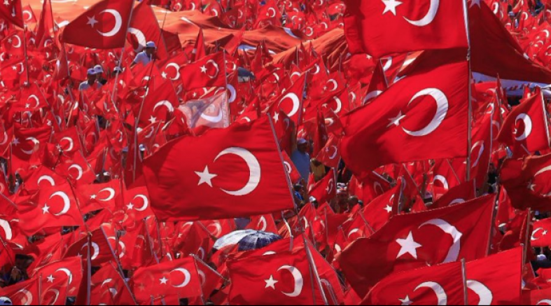 Türkiye’nin Yeni Arama Motoru: Yaani