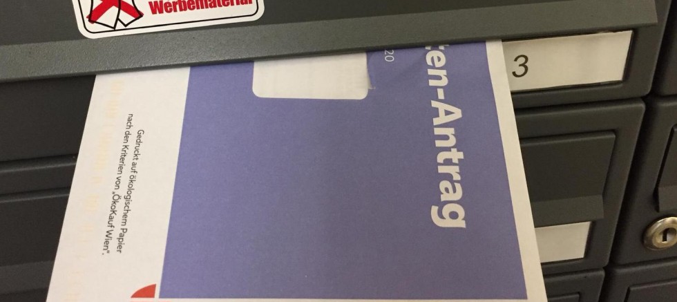 Viyana’da Yaşayanların %30,1’in Oy Kullanma Hakkı Yok