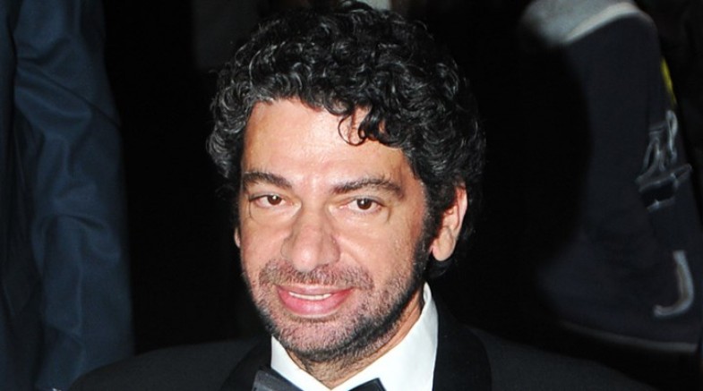 Hakan Taşıyan acil organ nakli bekliyor