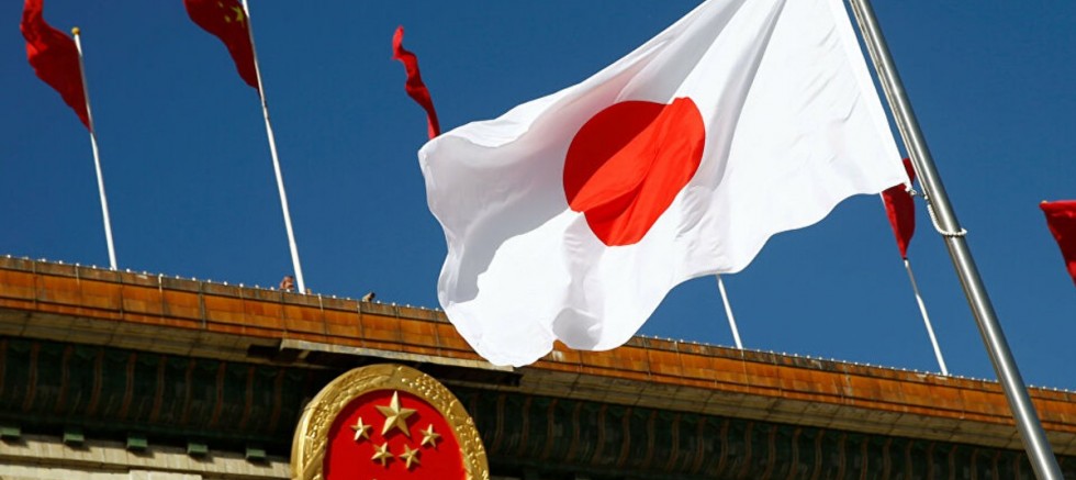 Japonya vize zorunluluğu getirdi