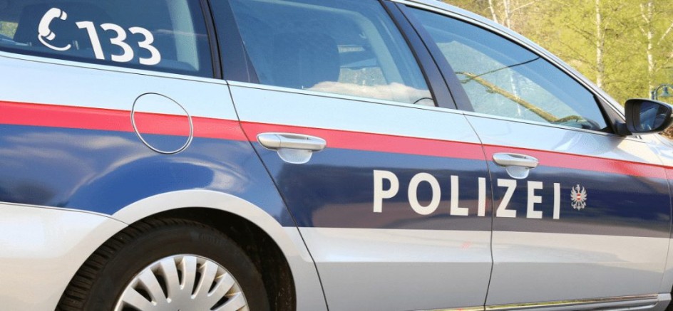 Viyana’da 41 yaşındaki bir adam eski sevgilisini birkaç kez bıçakladı