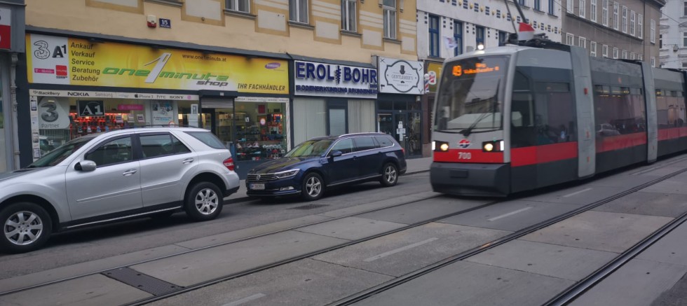 Avusturya’da 27 kasım cuma gününden itibaren yeni kurallar devreye giriyor
