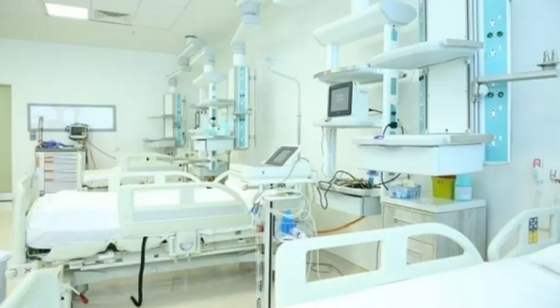 Avusturya’da 383 kişi yoğun bakımda! Bir haftada yüzde 70 artış