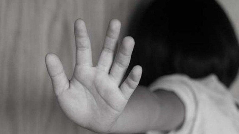 Avusturya’da 48 öğrenciye cinsel tacizde bulunan Öğretmene 8,5 yıl hapis cezası